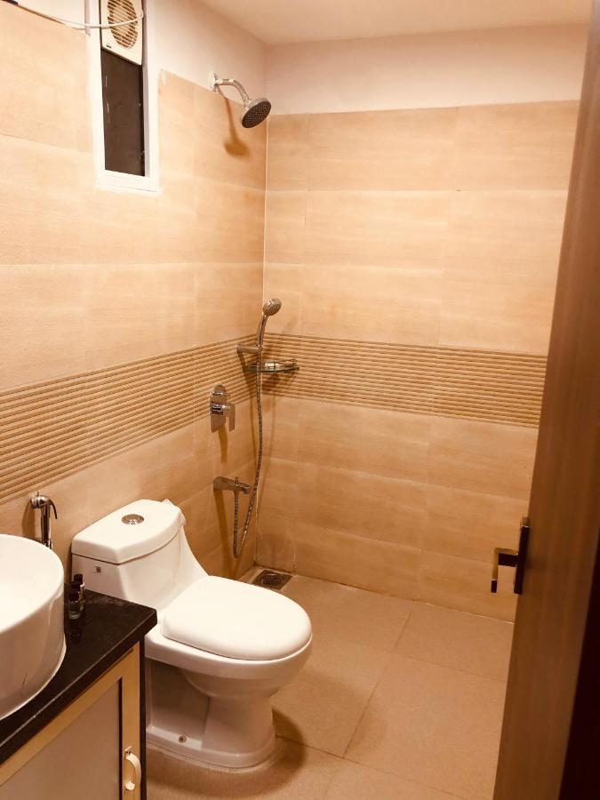 Aurum Resorts Morjim Ashvem Beach Exterior foto